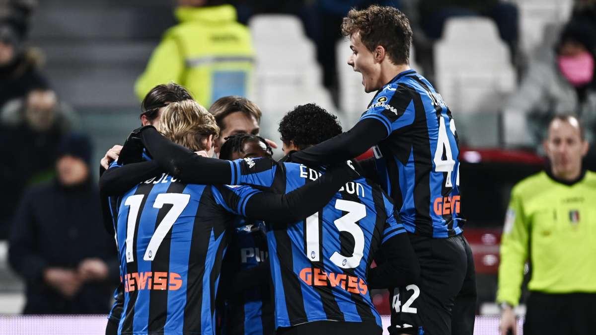 Verso Sassuolo Atalanta: da Lookman agli ex, occhio ai nerazzurri. Le insidie