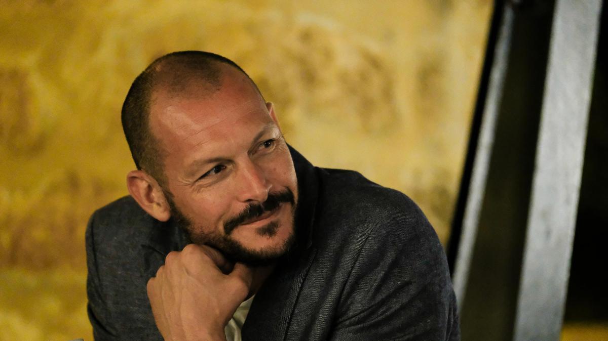 Pomini: "Laurienté e Volpato devastanti. Thorstvedt l'ideale per la Fiorentina"