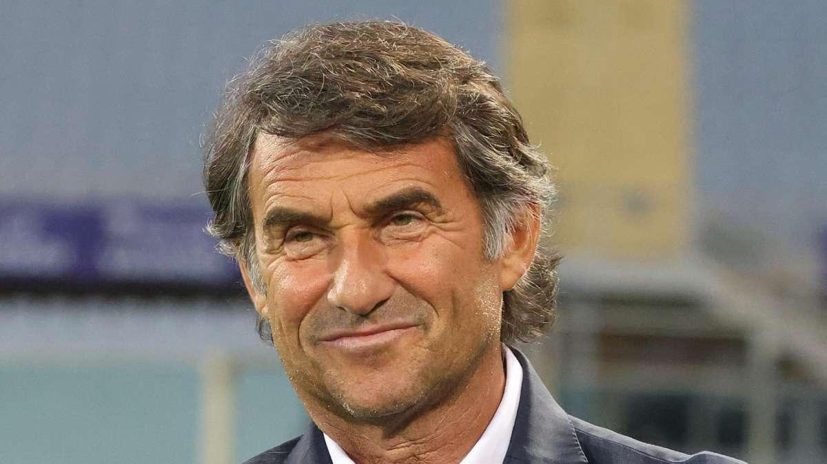 Carnevali al New York Times: "Sassuolo non è più una rivelazione. De Zerbi top, grazie Squinzi"