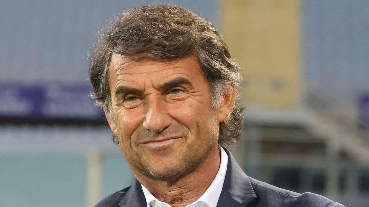Licenze UEFA 24/25: ok al Sassuolo Calcio per maschile e femminile