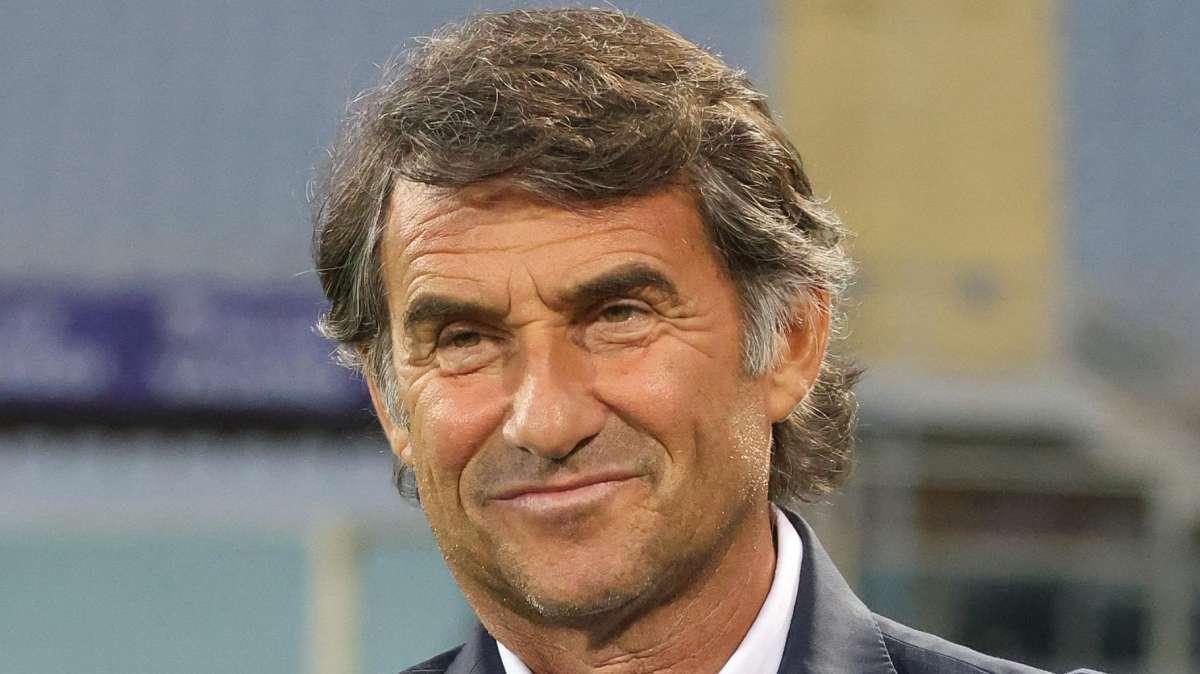 SN - Allenatore Sassuolo: Vivarini avanza ma Aquilani resiste. E Carnevali resta
