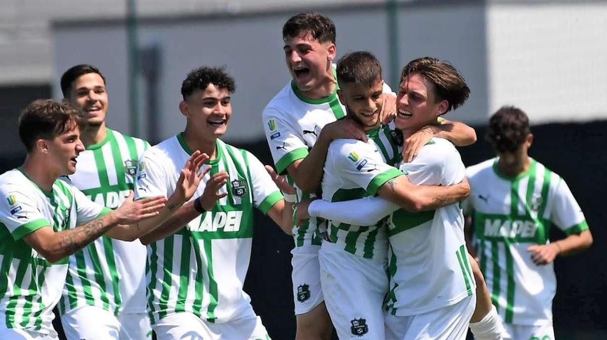 Federico Casolari Cittadella: trattativa ormai in chiusura col Sassuolo