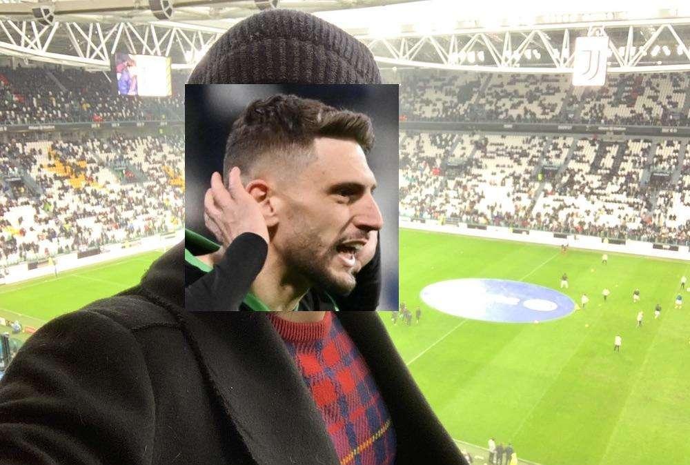 Dai 100 secondi di Raspadori ai 100 di Berardi e Consigli: Sassuolo, ok è tutto giusto. E adesso?