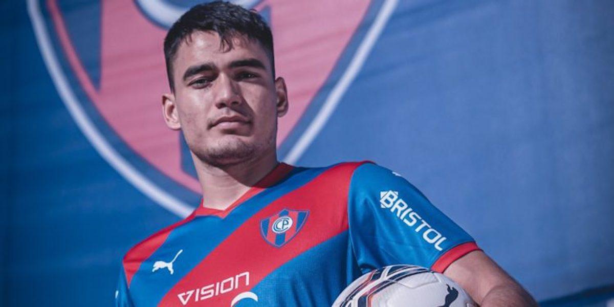 Calciomercato Sassuolo, spunta Wilder Viera. Su di lui anche Genoa e Cagliari
