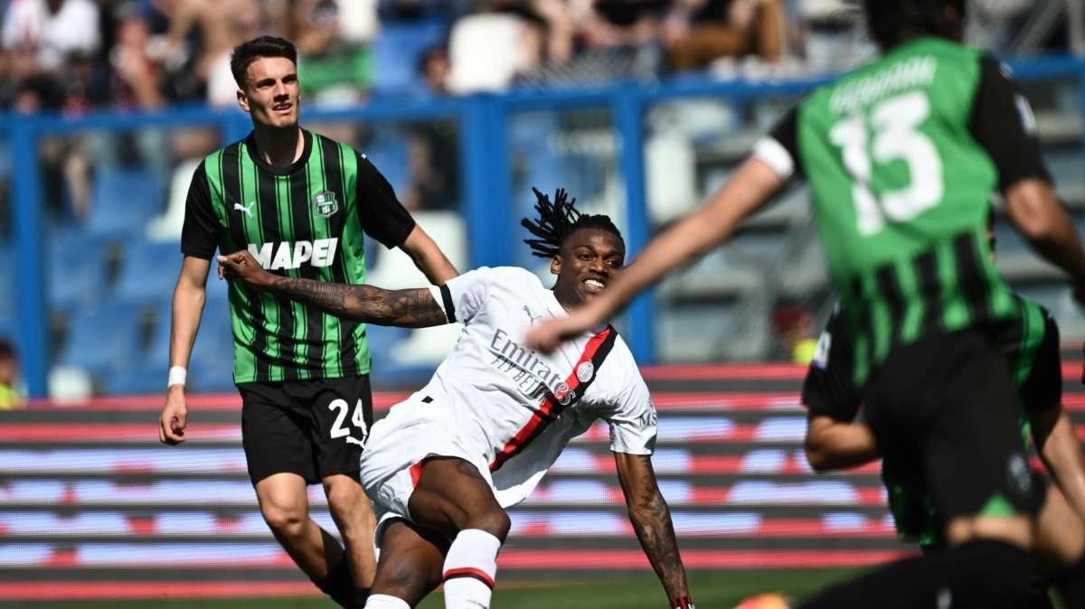 Calciomercato Sassuolo: anche Boloca può salutare, occhio a Fiorentina e Bologna