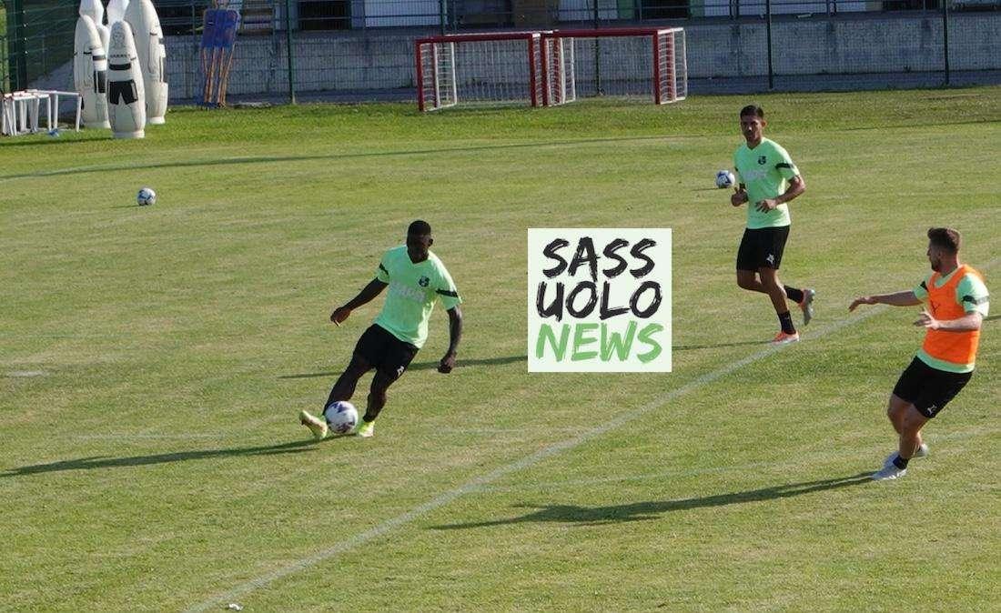 Yeferson Paz entra a far parte della scuderia Raiola con Rafaela Pimenta