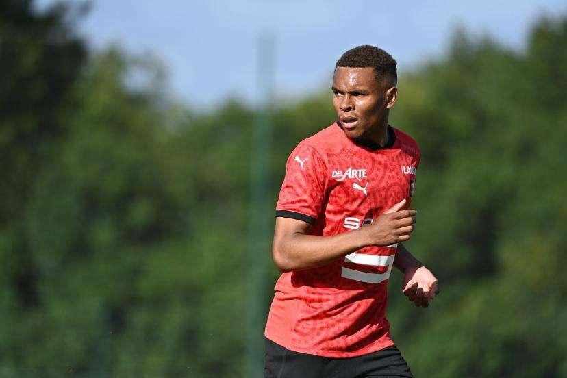 Calciomercato Sassuolo: sfida al Torino per Laurientè ma c'è un problema