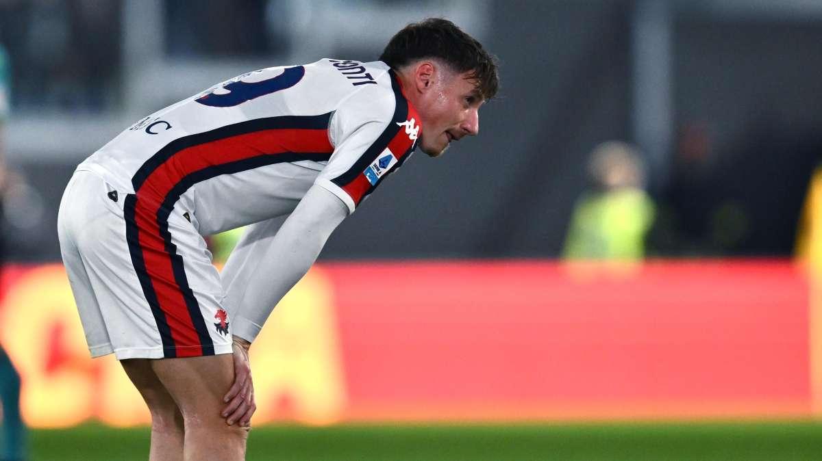 Calciomercato Sassuolo: la posizione su Pinamonti. Napoli, Lazio e Roma lo seguono