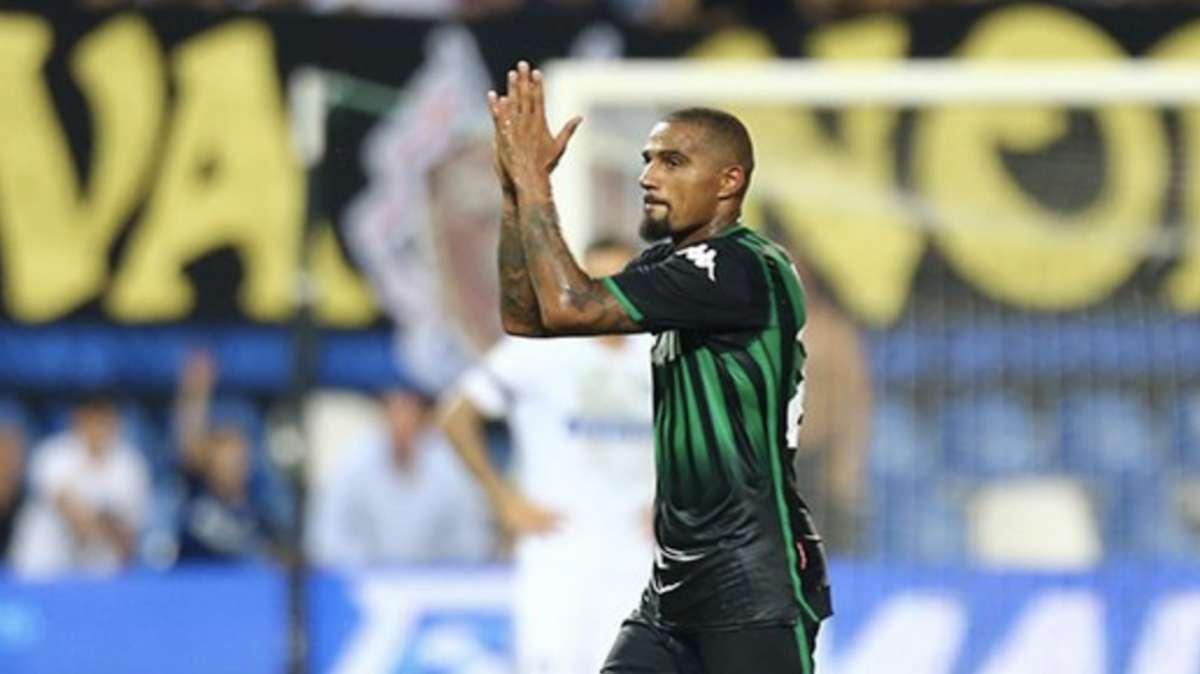 Cagliari-Sassuolo, probabili formazioni: out Peluso e Ceppitelli