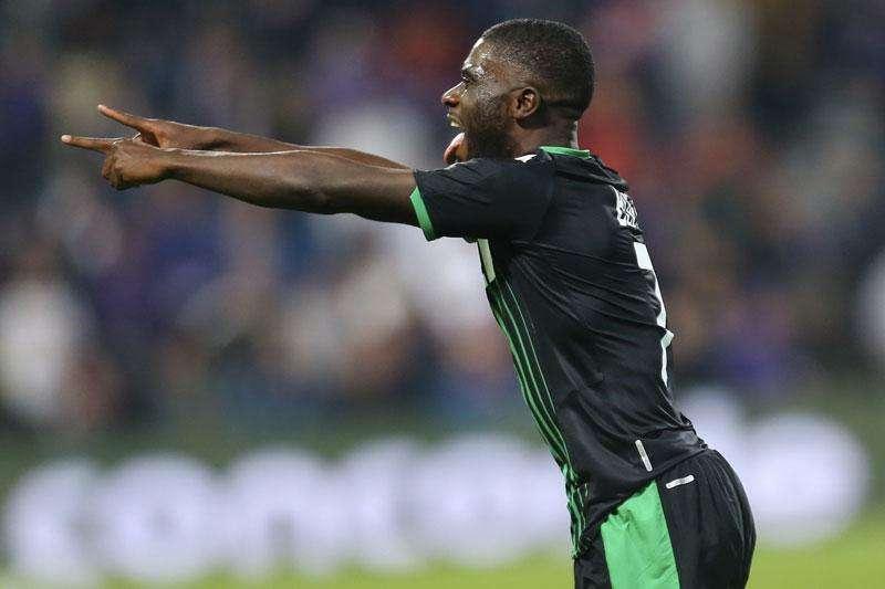 Da Boga al gioco: cosa teme la Juventus del Sassuolo