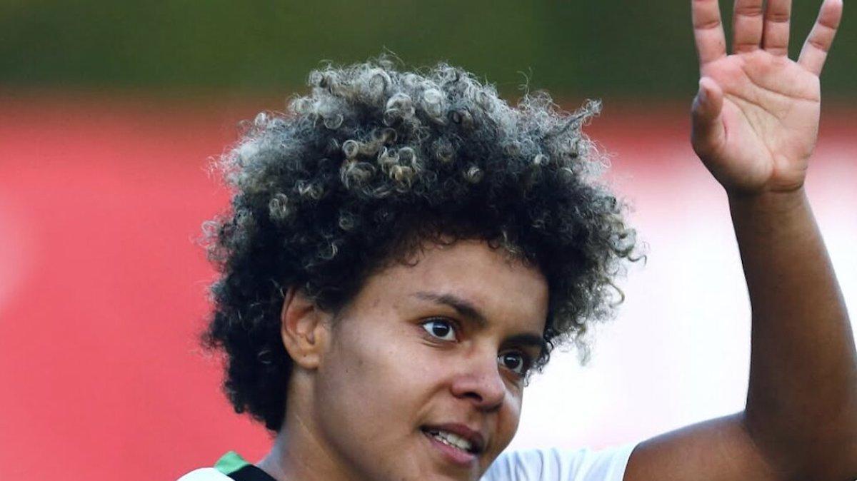 UFFICIALE - Sassuolo Femminile, salutano in 7: dopo 3 anni lascia Kassandra Missipo