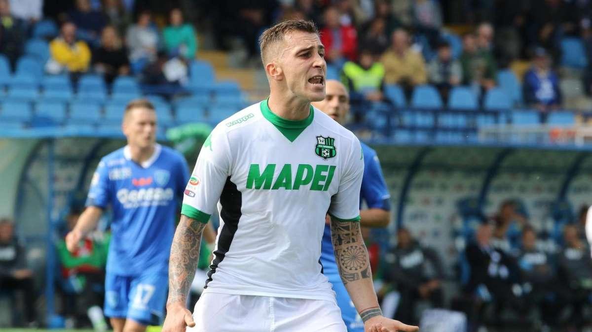 Empoli Sassuolo quote scommesse e pronostico 1X2