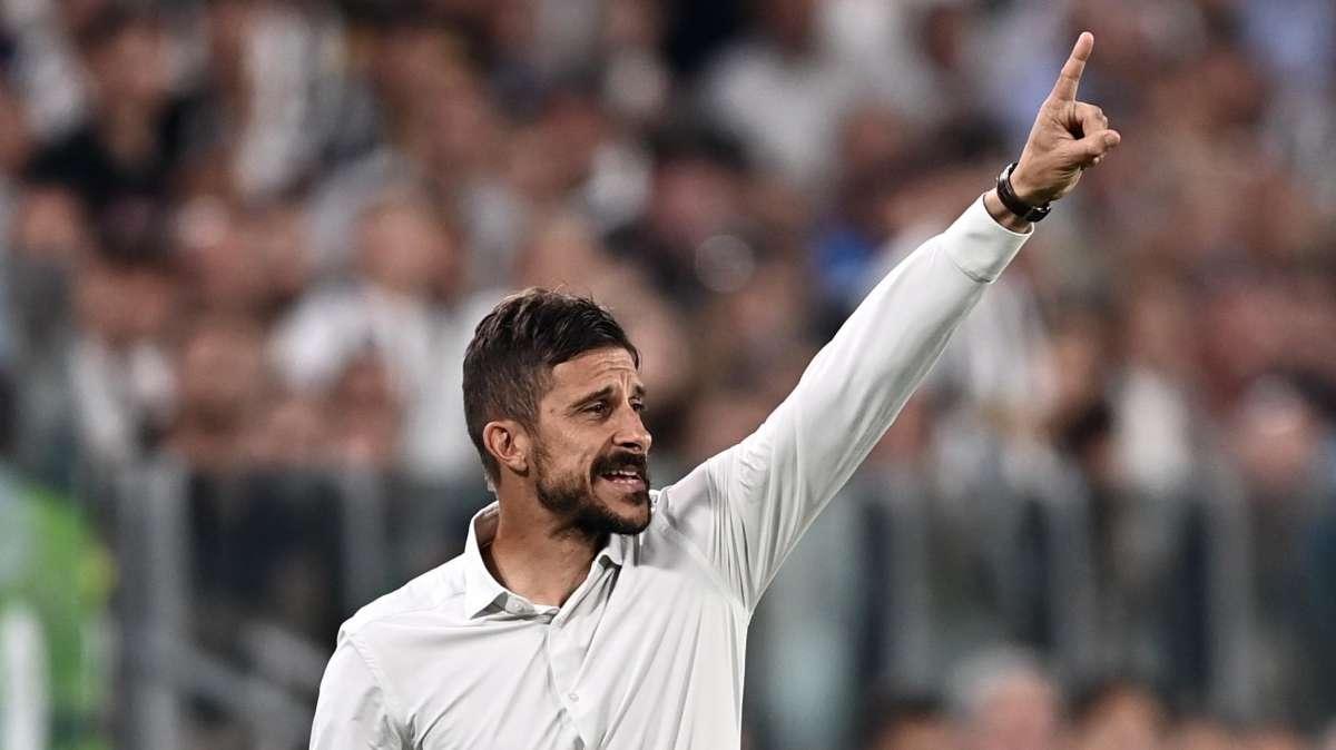 La tattica di Dionisi: come attacca il Sassuolo Calcio, versione 2022/2023