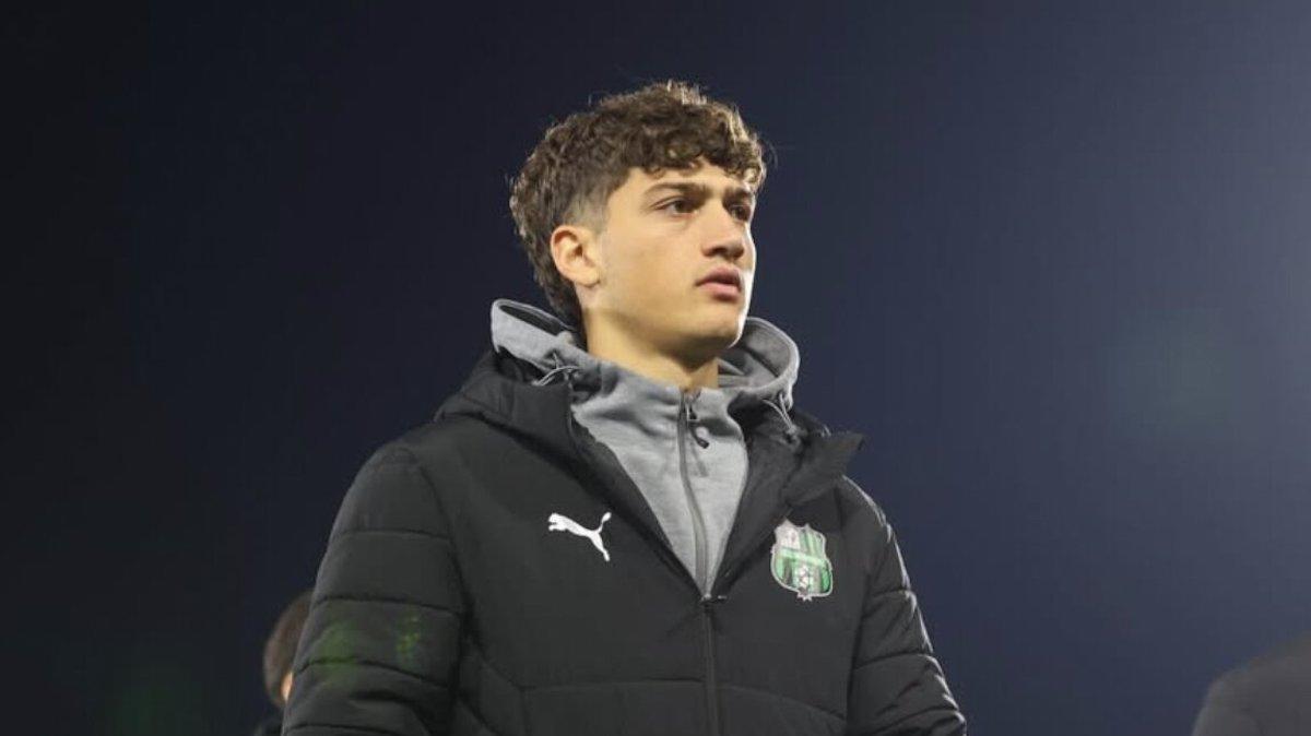 Frangella Cosenza, il ds Lucioni ci prova col Sassuolo e sfida la B