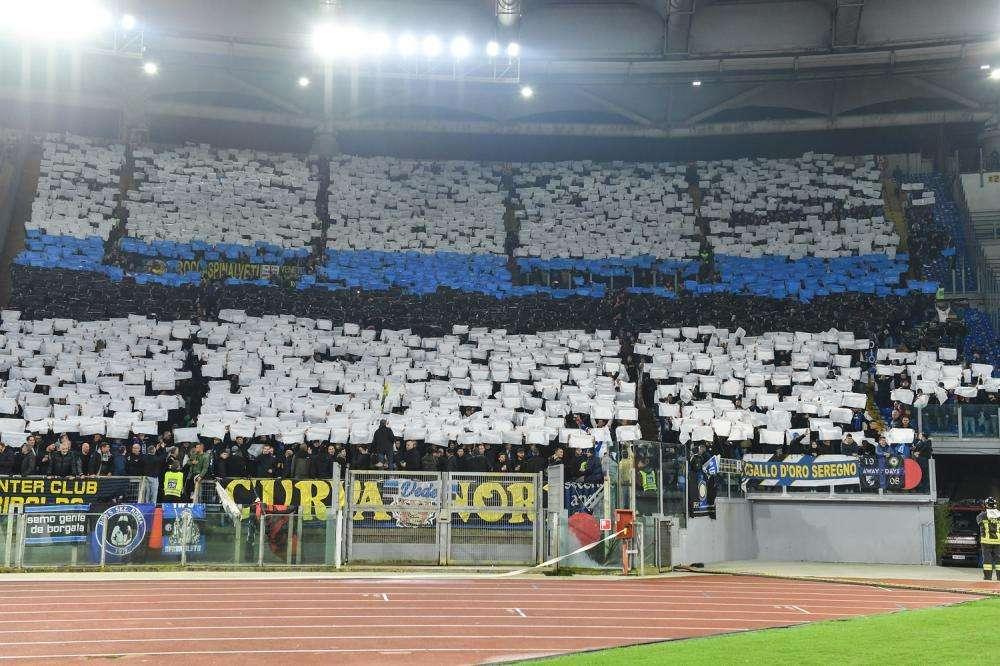 Inter Sassuolo porte chiuse rimborso biglietti: le ultime