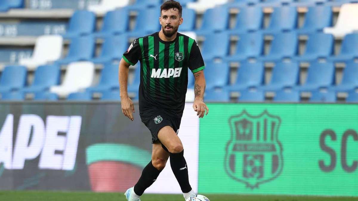 SudTirol Sassuolo probabili formazioni e dove vederla in tv e streaming