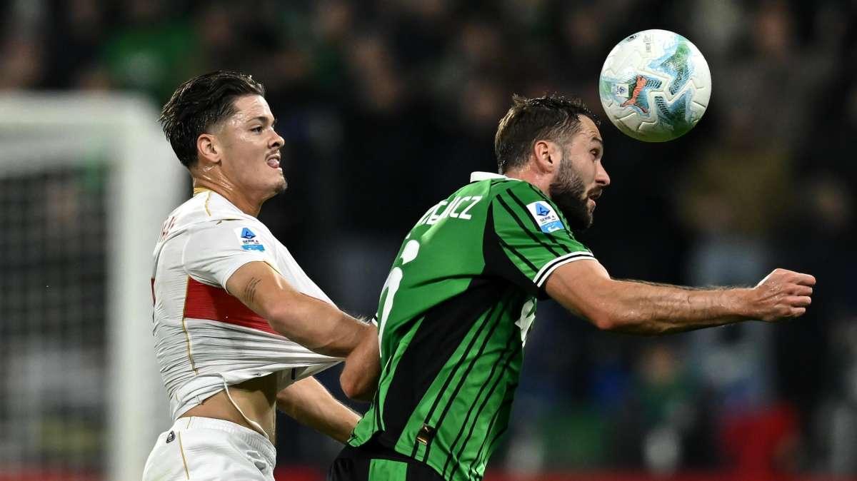 Sassuolo Fiorentina quote, scommesse Serie A, pronostico 1X2 e precedenti