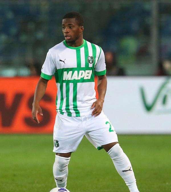 Traorè mezzala, Dionisi vara il nuovo Sassuolo. Thorstvedt ora rischia