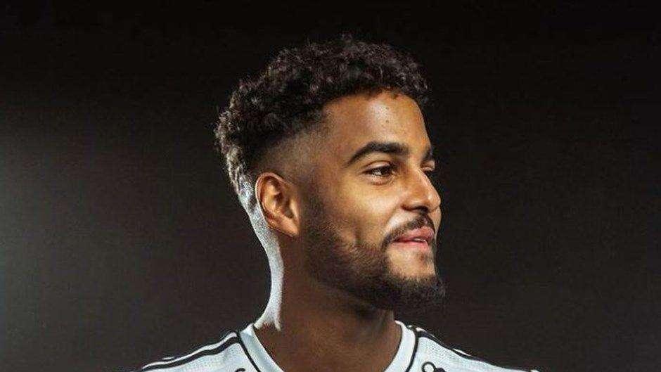 Calciomercato Sassuolo, tutto confermato: arriva Ceide, visite e firme