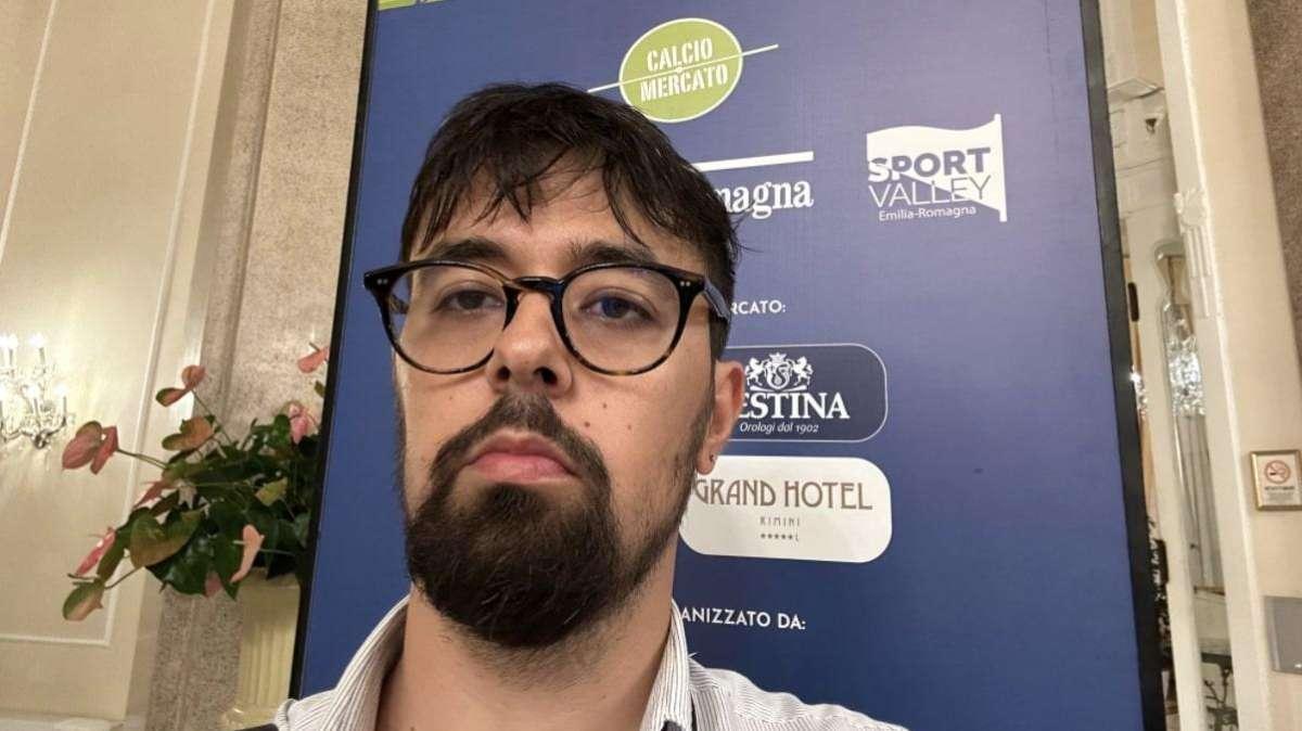 Calciomercato Sassuolo, non c'era da fare tanto ma tanto è stato fatto. Peccato per una cosa
