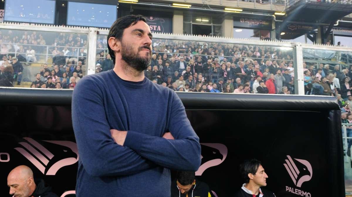 SN - Aquilani Sassuolo, tutto confermato: oggi firma e annuncio ufficiale