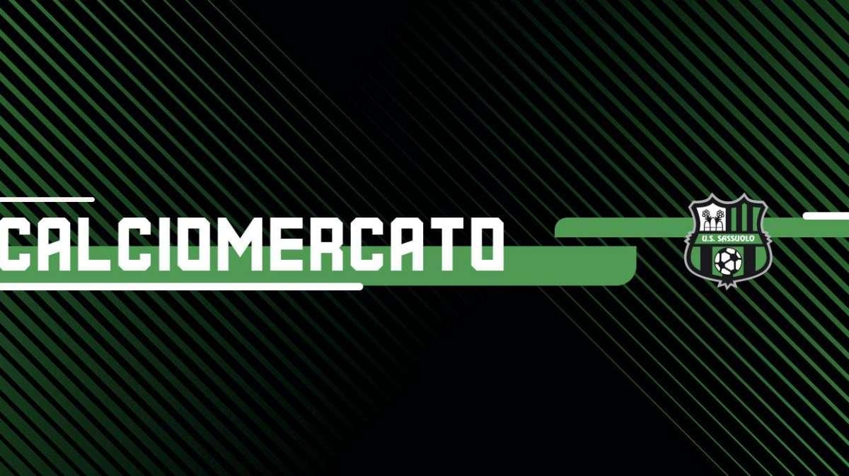 Calciomercato Sassuolo tabellone estivo 2022: obiettivi acquisti cessioni