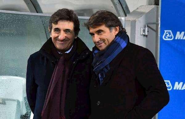 Torino Sassuolo rinviata alle 15: perché non si gioca di sera? Il motivo