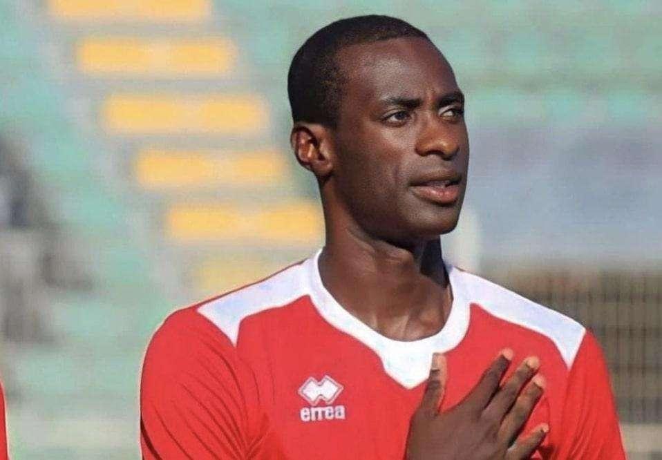 Nazionali Sassuolo: beffa Obiang, ok Thorstvedt. Niente esordio per Doig