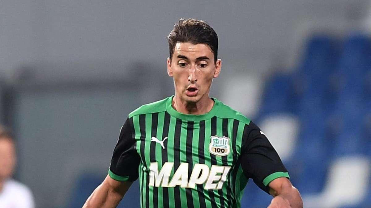 L'importanza di Djuricic la si capisce quando lo si perde: Filip ha fatto 31!