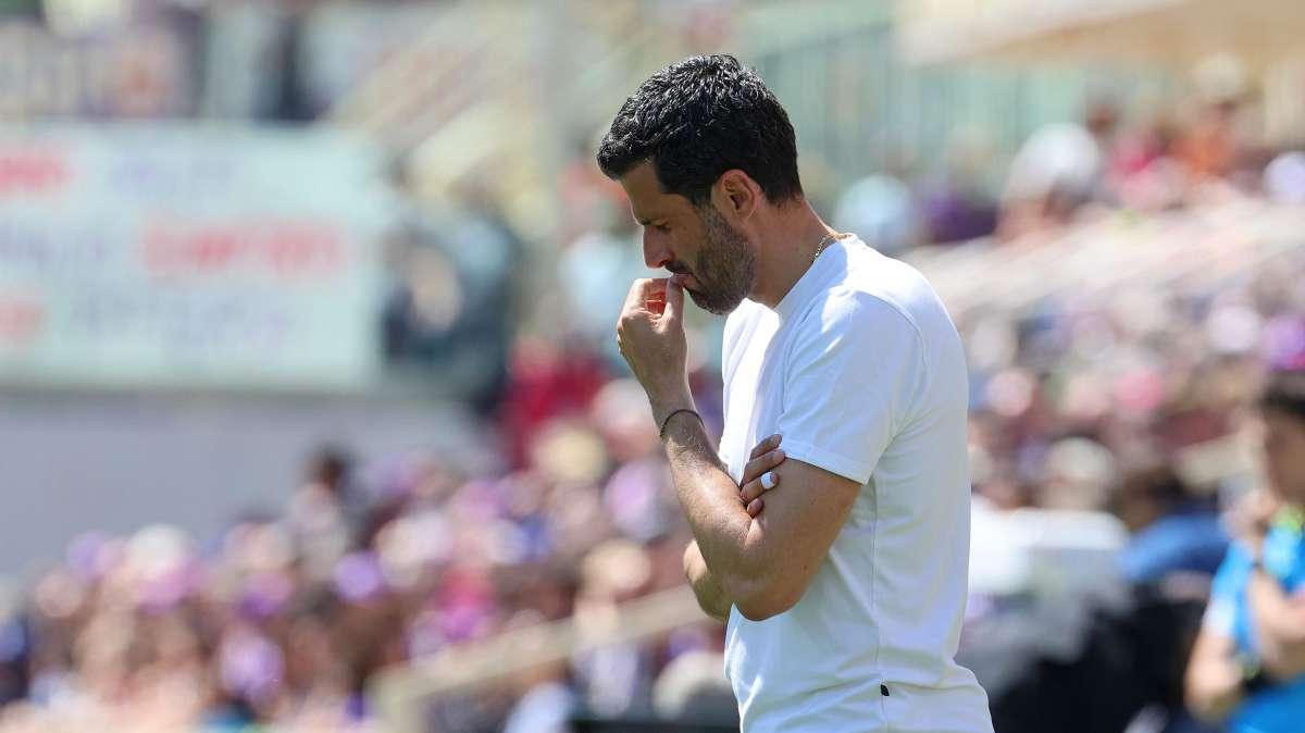 Grosso Fiorentina: oggi il giorno della firma? Cambiano le abitudini rispetto a Sassuolo