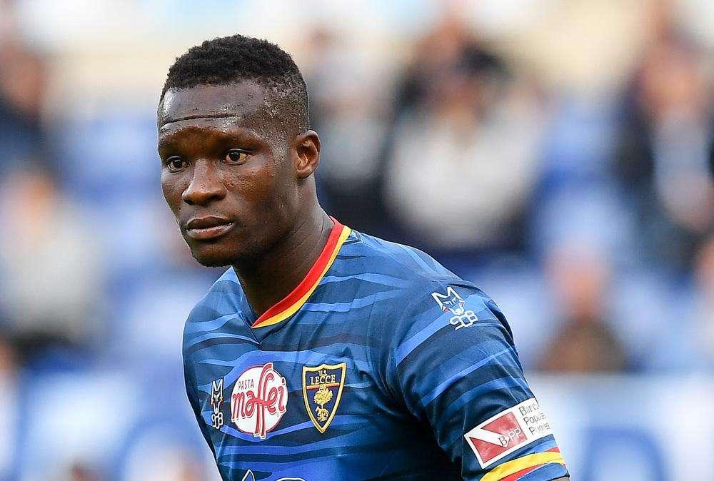 Babacar Modena, tentativo con l'ex Sassuolo: le ultimissime news