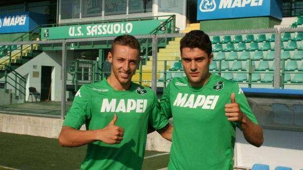 Plusvalenze Roma, 3 operazioni a specchio col Sassuolo: le ultime