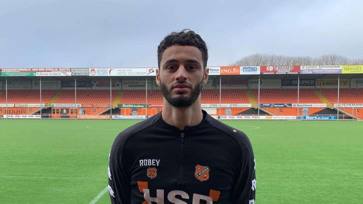 Calciomercato Sassuolo, per la difesa c'è Benaissa Benamar