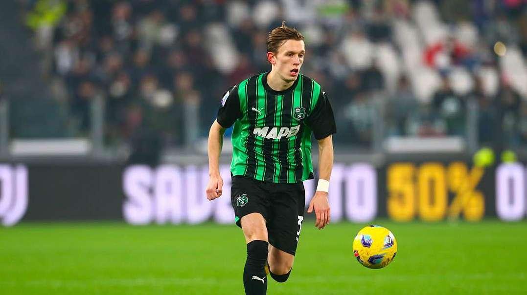 Verso Salernitana-Sassuolo: infortunati, assenti, diffidati e squalificati
