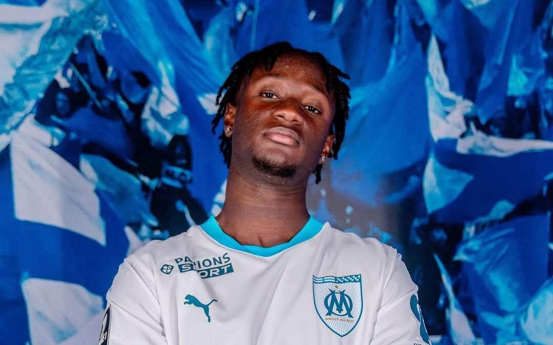 SN - Calciomercato Sassuolo: fatta per Kone dal Marsiglia, formula e cifre. E arriva Fadera