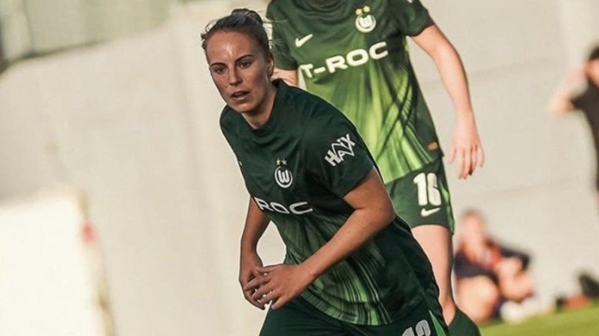 Sassuolo Femminile, individuata l'erede di Missipo: in arrivo Luca Papp