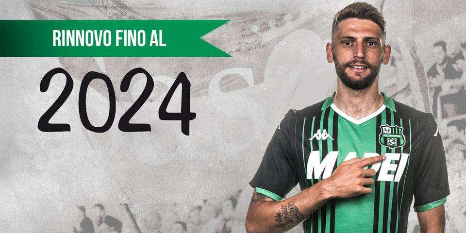Luciano Carlino, scopritore Berardi: "Vi racconto come l'ho scoperto"