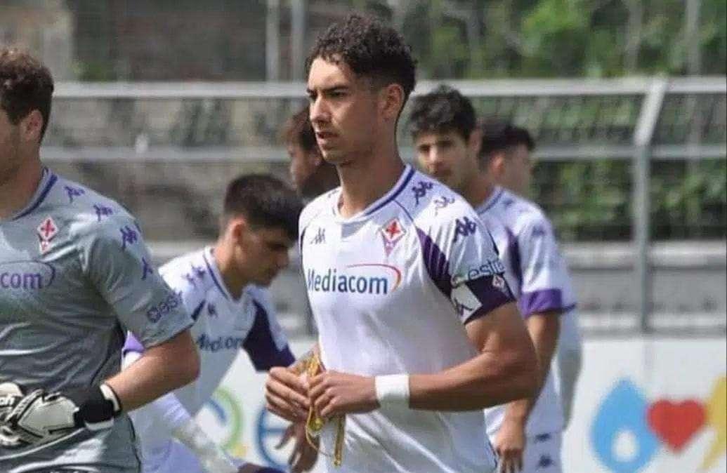 Lucchesi Sassuolo: si tratta con la Fiorentina per la formula. C'è anche la Reggiana