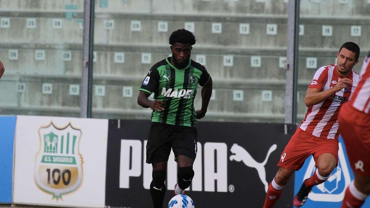 Boga Atalanta, Condò: "Lo voleva Gasperini: che retroscena"