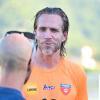 Nuova avventura per Magnus Troest: l'ex Juve Stabia riparte dal Salernum Baronissi in Eccellenza