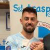ChievoVerona, colpo in attacco: in arrivo Dardan Vuthaj