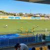 Castrum Favara-Reggina, gara rinviata: l’annuncio