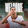 Real Aversa, ufficiale l'arrivo del giovane talento Silvio Cambrini