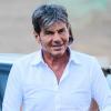 Nardò, Nello Di Costanzo in pole per la panchina: il club prova a convincerlo