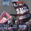 Sarnese, cento anni e un sogno: i granata volano in vetta al girone G