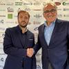 Villa Valle, Alessandro De Felice è il nuovo direttore sportivo del club