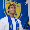 Chievo, non solo Vuthaj: ufficiale l’arrivo di Anthony Minessi