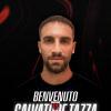 Obermais, in chiusura l'arrivo dell'ex Nocerina Salvatore Tazza
