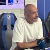 Brindisi, Taurino: “Noi la squadra più forte? È evidente che non sia così. Siamo autolesionisti”