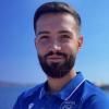 Pistoiese, piace l'attaccante Gianluca Contini: la situazione